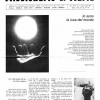 Io sono la luce del mondo